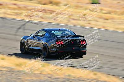 media/Feb-22-2025-Speed Ventures (Sat) [[e257b32fb3]]/Purple Group/Session 2 (Turn 5)/